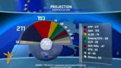 Избори за Европскиот парламент