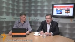 У Москві не очікували на таку реакцію світу на захист України – Грищенко