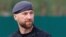 UKRAINE-CRISIS/REBURIAL-OFFICIALS
