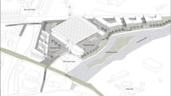 Об отчуждении и лондонских мусульманах