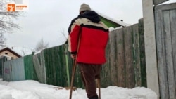 Муҷозоти оилаи серфазанди тоҷик дар Екатеринбург