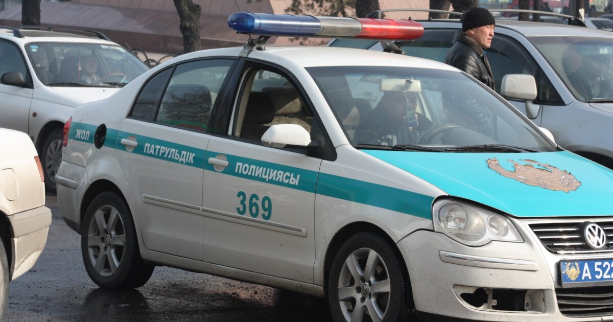 Транс леди М. Сходненская Қарау үшін түкті письки бар қыздар