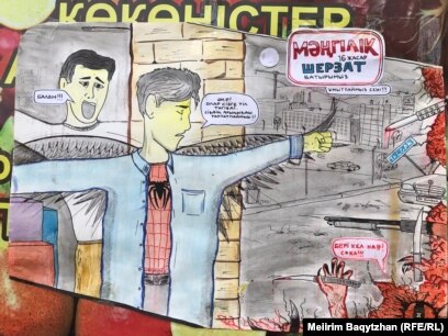 Нағыз үйдегі орыс свингерлері порно Әдемі MFF секс фотосуреттерін қараңыз