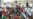 UN To Open Palestine Talks