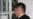 Kazakh Prison Inmates Mutilate Themselves In Protest