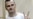 'Rapid Actions Needed' To Save Hunger-Striking Sentsov