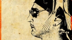 ۸ - بچه تهرون - هومن اژدری