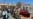 Похороны 18-летнего Константина Попова в Буинске, 4 мая 2026 года 