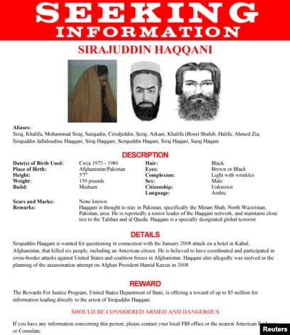 Үлкен әтештердің қатысуымен BangBros порно видео