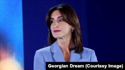 მაკა ბოჭორიშვილი