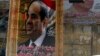 محاکمه ۱۰۲ اسلام‌گرای دیگر در مصر در آستانه انتخابات