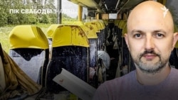Дзьмітры Гурневіч, каляж