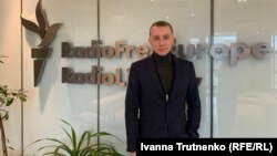Станіслав Асєєв