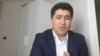 WATCH: Tajik Opposition Activist: 'I Was Kidnapped In Moscow'