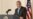 U.S. Senate Panel Defies Bush Over Terror Trials