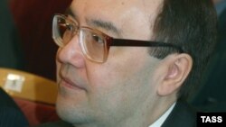 Урал Рәхимов