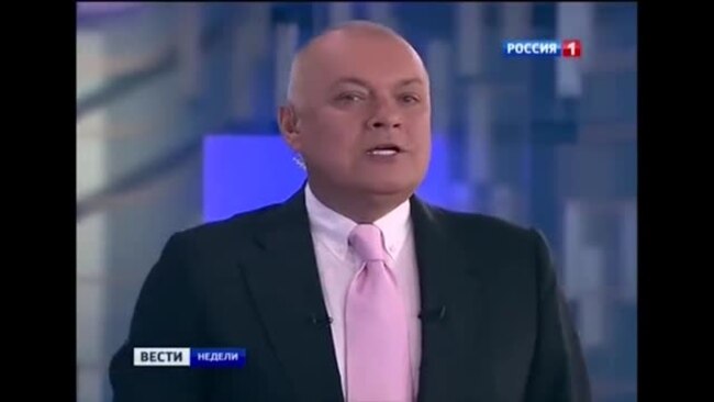 Женщин программа аркадия мамонтова про секс меньшинства грудь девушки