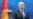 EU Does Not Recognize Lukashenka As Belarusian President, Borrell Says