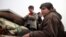 سازمان غیردولتی «کمک‌های انسان‌دوستانه، حقوق بشر و آزادی» که مقر آن در ترکیه است، می‌گوید ۱۲۰ هزار شهروند سوری دیگر روانه مرز ترکیه شده‌اند