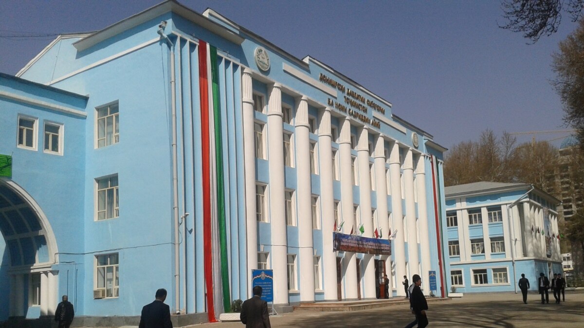 Таджикский государственный институт искусств. Садриддин Айни университет Таджикистан. Пединститут Душанбе. Душанбинский педагогический институт имени. Территория пединститут Душанбе.