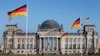Помічника депутата Бундестагу від «Альтернативи для Німеччини» запідозрили у зв’язках із ФСБ