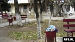 Брошенный мимо урны окурок встанет томичам не в копейку, а в тысячи рублей