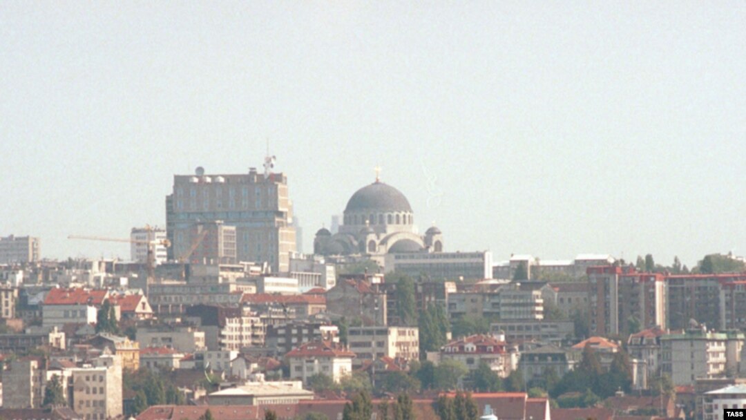 چهل و چهارمین رییس جمهور