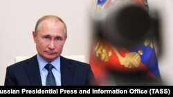 Завдяки «обнуленню» Володимир Путін отримує можливість балотуватися в президенти на наступних двох виборах і залишатися при владі до 2036 року