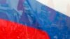 Москва: НАТО зосереджує увагу на неіснуючій загрозі з боку Росії 