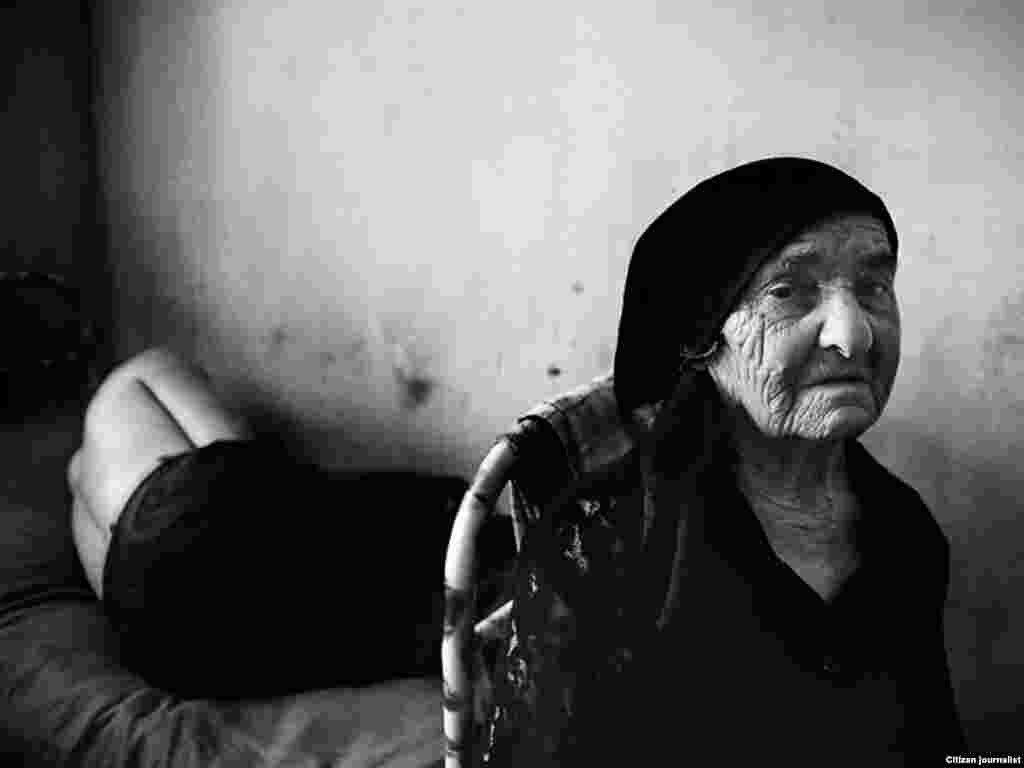 170 ლაშა გვაზავა: უსათაურო