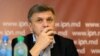 Igor Boţan: „Există abateri serioase de la un proces electoral liber şi corect”
