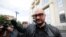 Режиссер Кирилл Серебренников