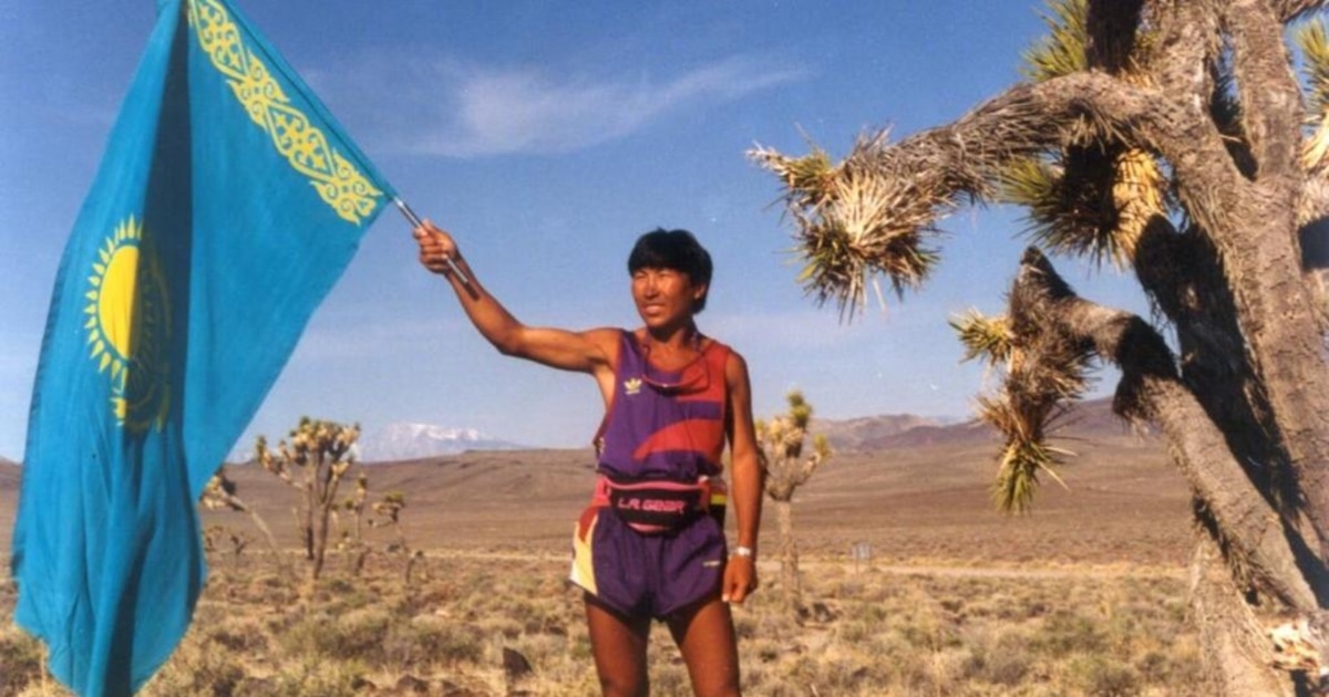 Армян порно