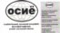 "Осиё" журнали муассисининг айтишича, мазкур нашрда Марказий Осиё ҳудудида ижод қилаётган ўзбек ижодкорлари асарлари бериб борилади.