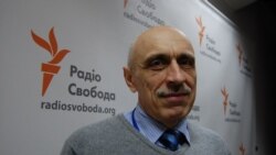 Олександр Павліченко