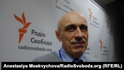 Олександр Павліченко