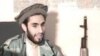 Pakistan-- Abdolmalek Rigi,The leader of an Iranian Sunni Muslim rebel group, Jundollah