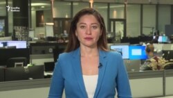 'Hər iki tərəf konkret nəsə təklif edərsə, bu görüş baş tutacaq'