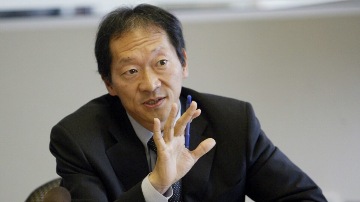 Шигео катсу. Катсу шигео инстаграм. Назарбаев 2023. Шигео аики, председатель совета директоров aisin seiki co. Шигео накамура.