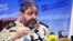 غلامرضا جلالی، رئیس سازمان پدافند غیرعامل ایران