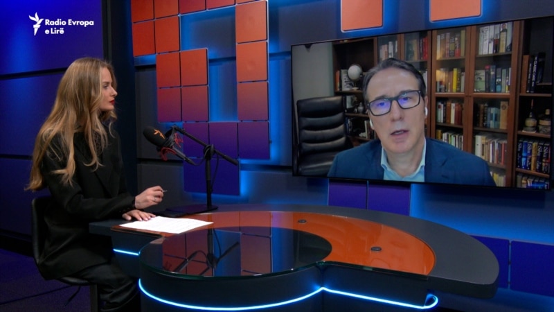 Si rrezikohen Kosova dhe Ballkani nga lufta në Lindjen e Mesme