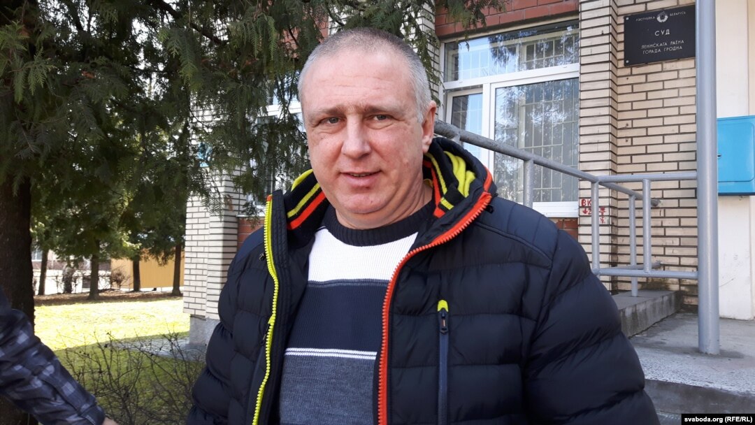 Ежы Грыгенча