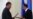 Armenian Deputies Back Russia Pact