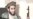 Iran Hangs 13 Members Of Sunni Rebel Group