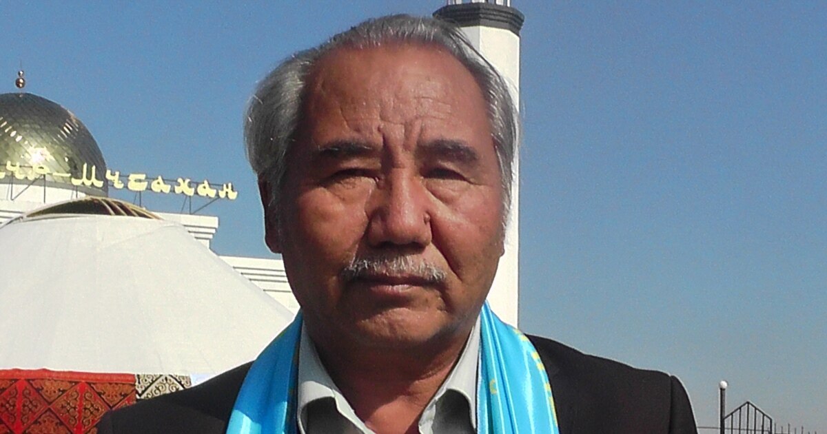 Əйел мас, біреудің пысығы видео