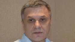 Igor Boțan: Ce mesaj transmite vizita puterii politice la Procuratura Anticorupție