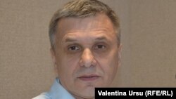 Igor Boțan: Ce mesaj transmite vizita puterii politice la Procuratura Anticorupție