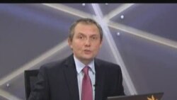 Свабода на Белсаце, 11/13/2010, ч.3