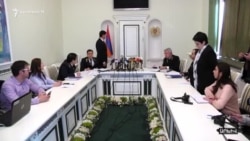 ՀՔԾ-ն պարզաբանում է՝ Կոստանյանը Մարտի 1-ի գործով մեղադրյալ է ներգրավվել 5 հոդվածներով
