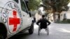 ICRC: حمله‌ بر مراکز صحی مانع دسترسی میلیون‌ها افغان به خدمات صحی می‌شود